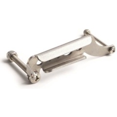 Adaptador para soporte de cámara - Para Omer Cayman