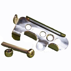 Adaptateur de support de caméra Sigalsub pour fusil Pathos