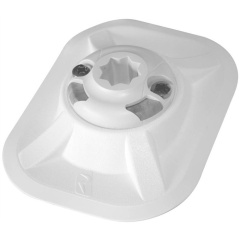 Base lancha neumatica Railblaza