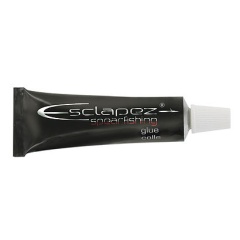 Pegamento neopreno Epsealon Problack - 30 gr