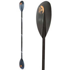 Pagaie Kayak Fibre nylon PackLite Advanced Elements