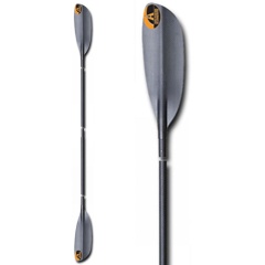 Pagaie kayak Advanced Elements Touring