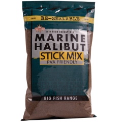 Cebo Dynabait Marine Halibut Stick Mix