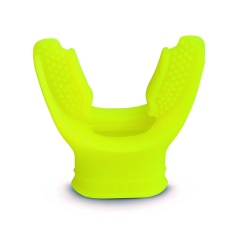 Boquilla Best Divers Boquilla Superconfort - Amarilla