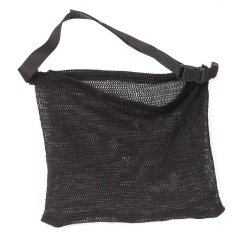 Bolsa de red para pescado o marisco Salvimar Large