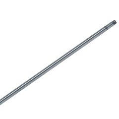 Varilla roscada SalviMar Ø 7 mm para Predathor/Cyrano y Vintair