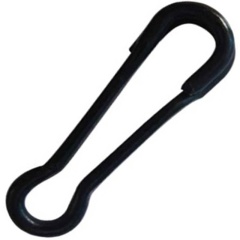 Grapa enganche rápido Prowess Quick Snap - por 10 unidades