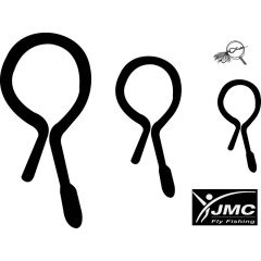 JMC Stream Quick Clip