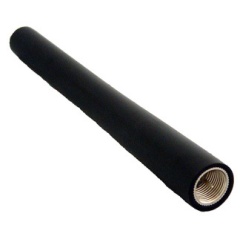 Antena de repuesto VHF Navicom RT311/211/212/210