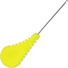 Aguja Mad para Trenza y cebo duro - Braid & Hard Baiting Needle