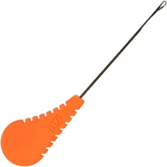 Aguja para boilies Mad Heavy Duty Lip close