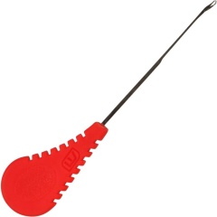 Aguja de empalme MAD Splicing