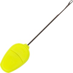 Boilies NeedleCarpSpirit Heavy Leap Closed Needle