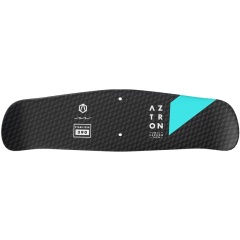 Ala trasera foil Aztron Rocket 390