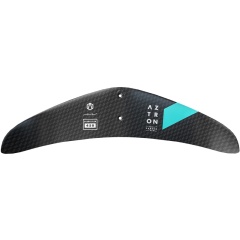 Ala trasera foil Aztron Rocket 450