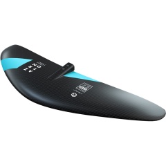 Ala delantera foil Aztron Rocket 1650