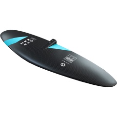 Ala delantera foil Aztron Rocket 2000