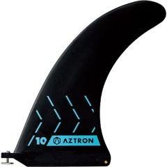 Quilla Sup Aztron 10 US Box
