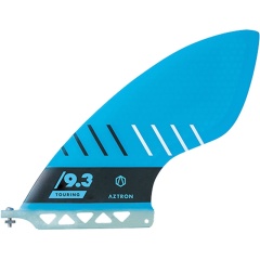 Quilla Sup Aztron Touring 9.3