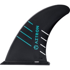 Quilla Paddle surf Aztron 9.0 universal