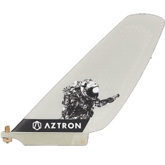 Quilla Sup Aztron Race 8.3