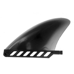 Quilla Paddle surf Flexible Surasurf 4''6 US box