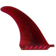 Quilla Paddle surf Flexible Surasurf 8'' US box