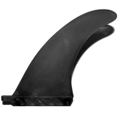 Quilla Paddle surf Flexible Surasurf 8'' US box