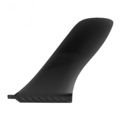 Quilla Paddle surf Flexible Surasurf 9'' US box