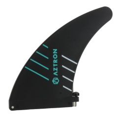 Quilla Sup Aztron 9'' US box