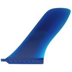 Quilla Paddle surf Flexible Surasurf 9'' US box