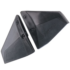 Ailerons stabilisateurs Lalizas jusqu'à 50 cv