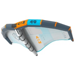 Aile wing foil Aztron AIM