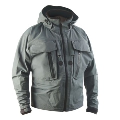 Chaqueta HART Air Tech Pro