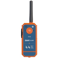 Balise AIS et MOB MRT DSC classe M