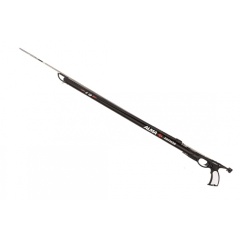 Fusil pesca submarina Pathos Alma Open - 100 cm