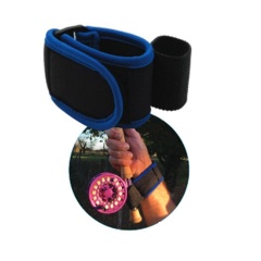 Pulsera de entrenamiento Devaux Alf DVX