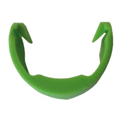 Clip para chaleco 4Water UML MK5 I manual