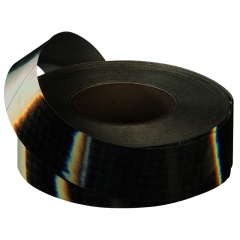 Banda retroreflectante 4Water - 50 X 500mm