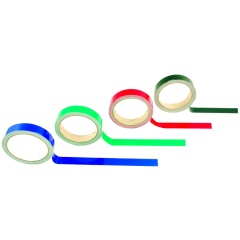 Tiras decorativas Euromarinesimples