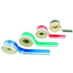 Tiras decorativas Euromarinedobles