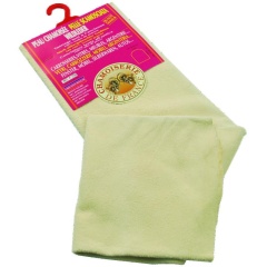 Cuero de gamuza Euromarine37 x 55 cm