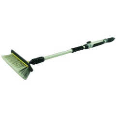 Escoba Euromarinede lujo