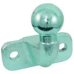 Bola Euromarine cuello de cisne