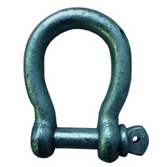 Grillete galva lira 4Water