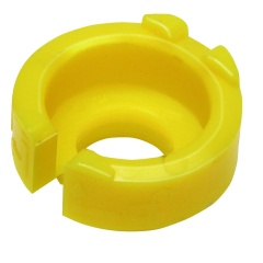 Anillo de Regulador barbacoa Magma