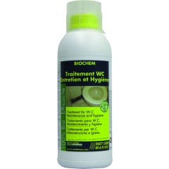 Bio-Chem Matt Chem Marine 1L