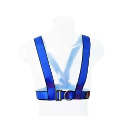 Arnés 4Water Ocean V