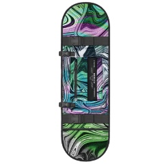 Housse pour skate Aztron All Graphic