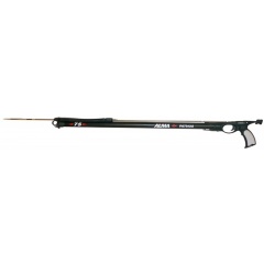 Fusil pesca submarina Pathos Alma - 100 cm